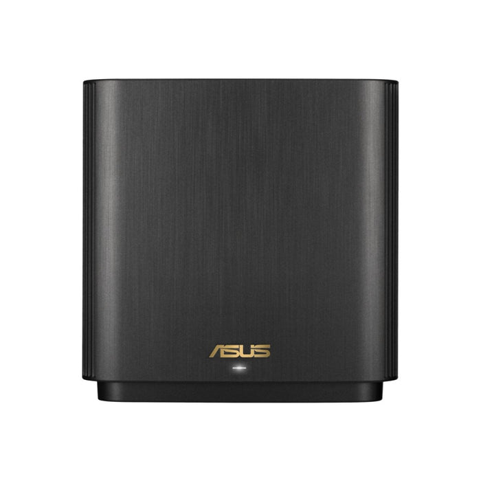 Рутер ASUS ZenWiFi XT9 AX7800 Tri - band Mesh WiFi6