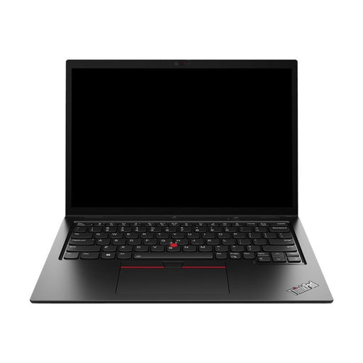 Лаптоп LENOVO ThinkPad L13 Yoga G3 T AMD Ryzen 5 Pro