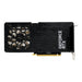 Видео карта PALIT GeForce RTX 3060 Dual 12GB