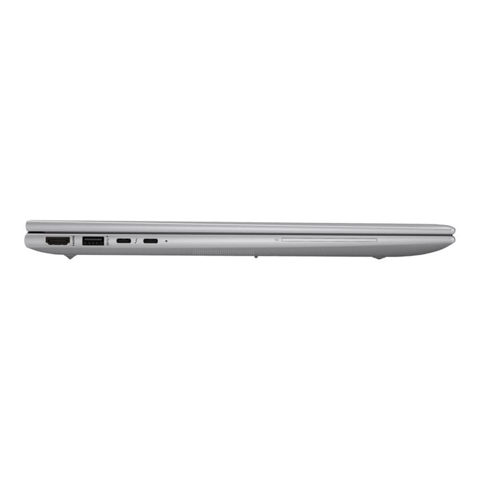 Лаптоп HP ZBook Firefly 16 G9 Intel Core i7-1265U 16inch WUXGA 16GB 512GB PCIe SSD NVIDIA T550 4GB W10P/W11P