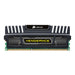 CORSAIR DDR3 1600MHz 8GB (1 x 8GB) 240 Dimm Unbuffered 10