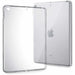 Ултра тънък кейс Slim Case за Apple iPad