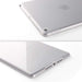 Ултра тънък кейс Slim Case за Apple iPad