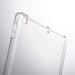 Ултра тънък кейс Slim Case за Apple iPad