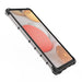 Калъф Honeycomb Case armor за Samsung Galaxy A42 5G