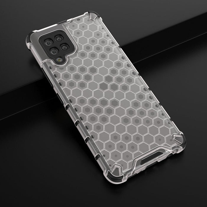 Калъф Honeycomb Case armor за Samsung Galaxy A42 5G