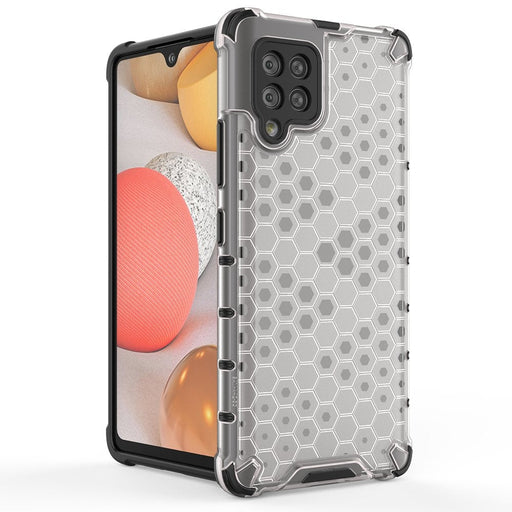 Калъф Honeycomb Case armor за Samsung Galaxy A42 5G