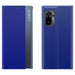 Калъф Sleep Case Bookcase за Xiaomi Redmi K40 Pro