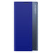 Калъф Sleep Case Bookcase за Xiaomi Redmi K40 Pro