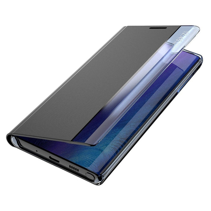 Калъф Sleep Case Bookcase за Xiaomi Redmi K40 Pro
