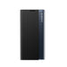 Калъф Sleep Case Bookcase за Samsung Galaxy A32 5G черен