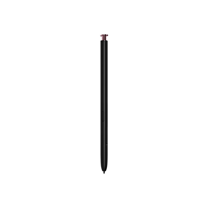 Смартфон SAMSUNG SM - S908B GALAXY S22 Ultra