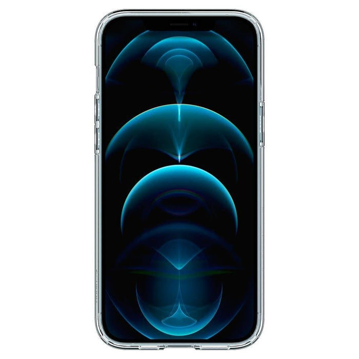 Калъф за телефон Spigen Ultra Hybrid Mag