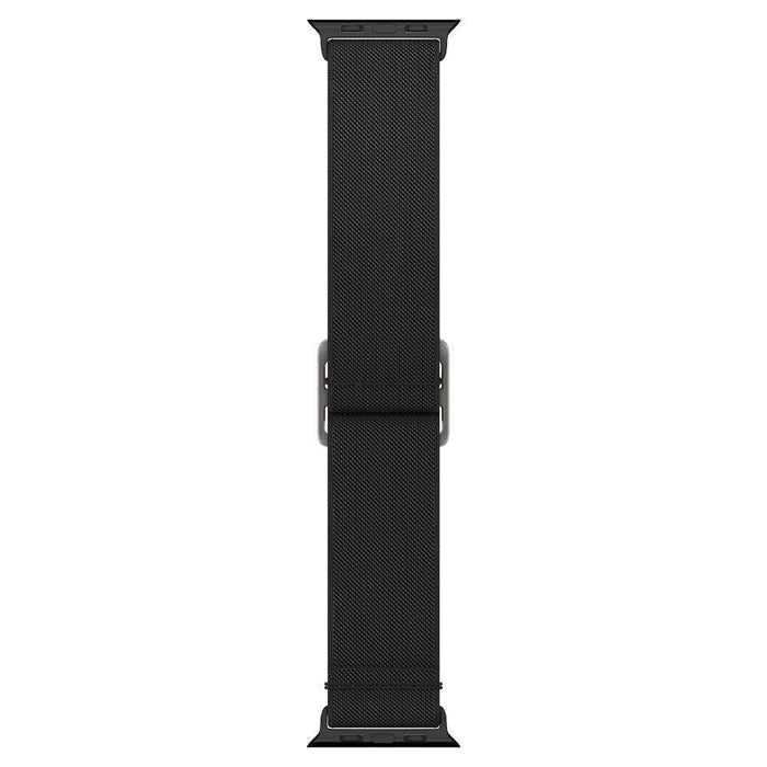 Spigen Fit Lite Band - лека текстилна