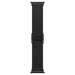 Spigen Fit Lite Band - лека текстилна