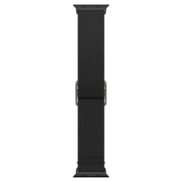 Spigen Fit Lite Band - лека текстилна