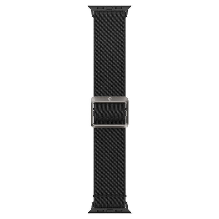 Spigen Fit Lite Band - лека текстилна