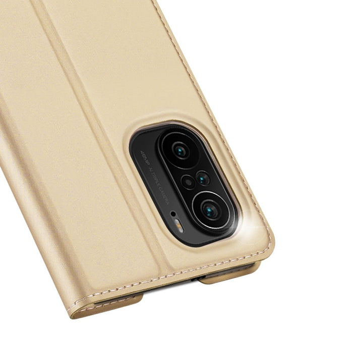 Калъф Dux Ducis Skin Pro Bookcase за Xiaomi Redmi