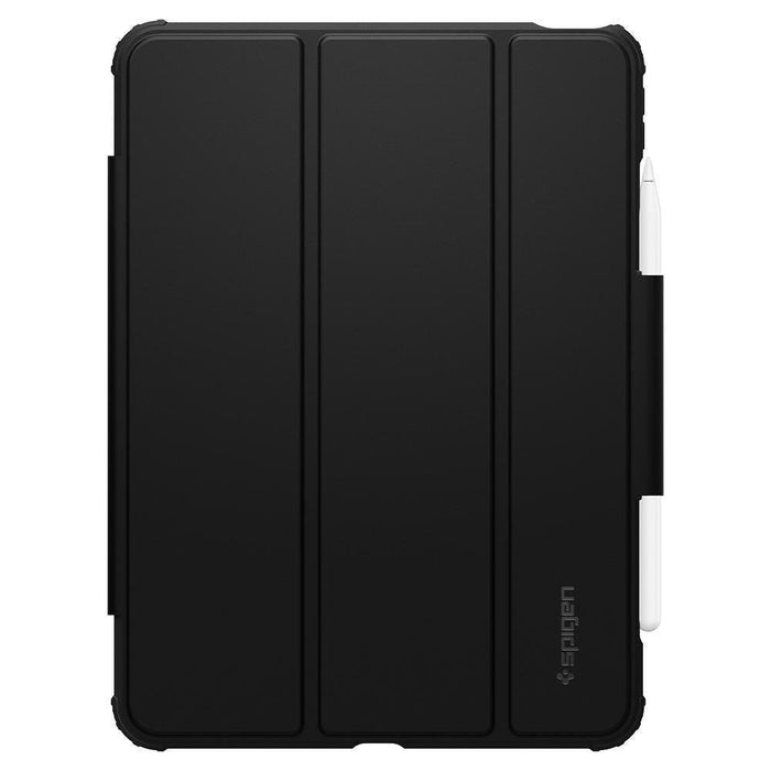 Spigen Ultra Hybrid Pro Case - удароустойчив