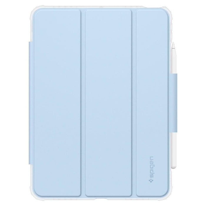 Spigen Ultra Hybrid Pro Case - удароустойчив