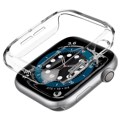 Калъф Spigen Thin Fit за Apple Watch 4/ 5/ 6/ Se