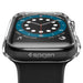 Калъф Spigen Thin Fit за Apple Watch 4/ 5/ 6/ Se