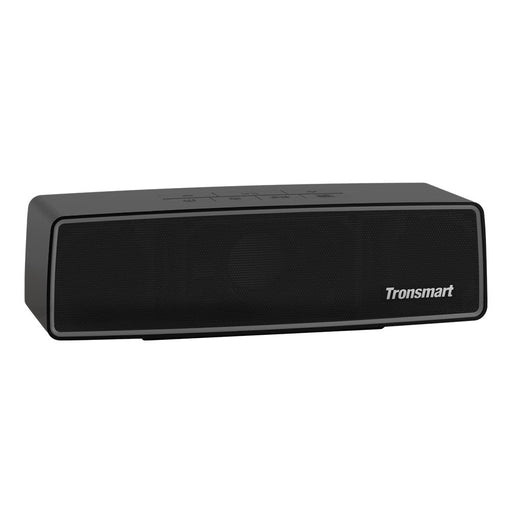 Преносима колонка Tronsmart Bluetooth 5.0 30W Черен