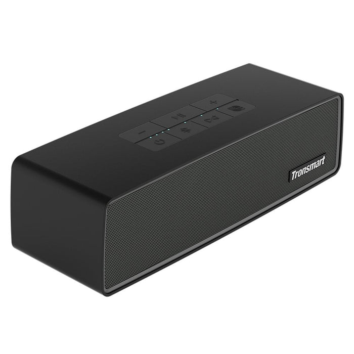 Преносима колонка Tronsmart Bluetooth 5.0 30W Черен