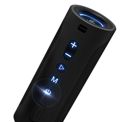 Безжична колонка Tronsmart T6 Pro Bluetooth