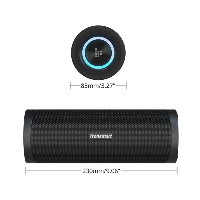 Безжична колонка Tronsmart T6 Pro Bluetooth