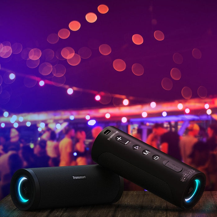 Безжична колонка Tronsmart T6 Pro Bluetooth