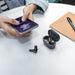 Безжични Bluetooth 5.2 слушалки Tronsmart