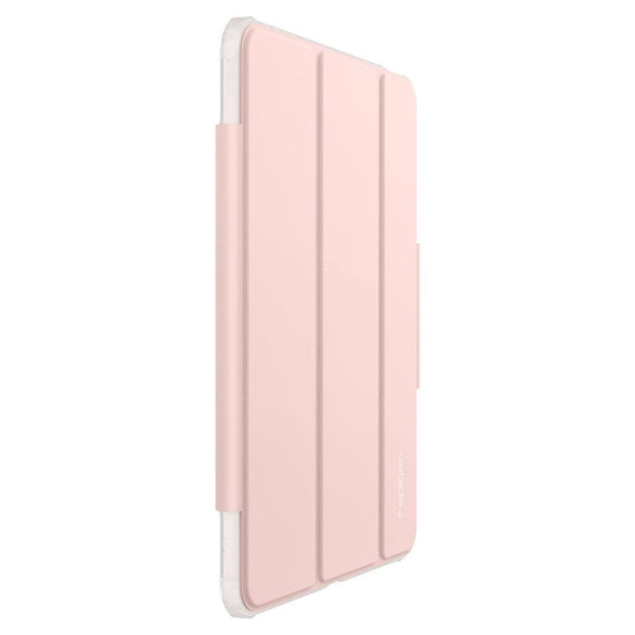 Калъф за таблет Spigen Ultra Hybrid Pro Ipad