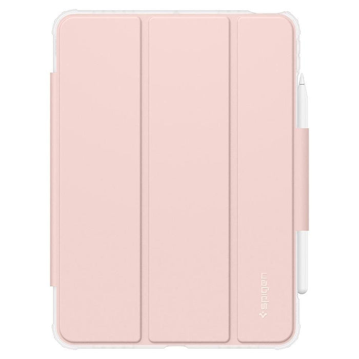 Калъф за таблет Spigen Ultra Hybrid Pro Ipad