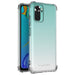 Калъф Wozinsky Anti Shock durable за Xiaomi Redmi