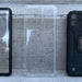 Калъф Wozinsky Anti Shock durable за Xiaomi Redmi