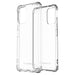Калъф Wozinsky Anti Shock durable за Xiaomi Redmi