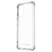 Калъф Wozinsky Anti Shock durable за Xiaomi Redmi