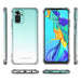 Калъф Wozinsky Anti Shock durable за Xiaomi Redmi