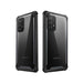 Кейс 360° Supcase IBLSN Ares за Samsung Galaxy A72 Черен