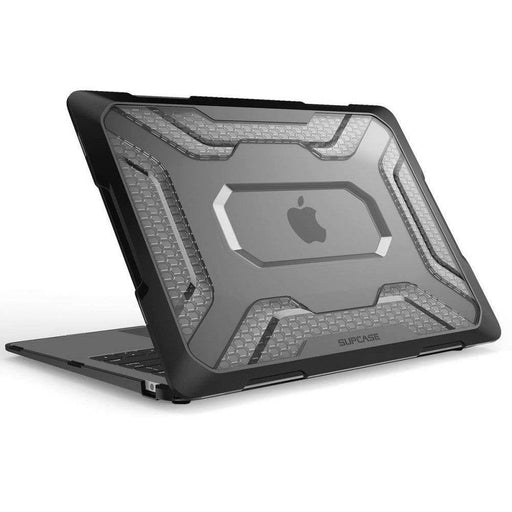 Калъф Supcase Unicorn Beetle Pro за Apple Macbook