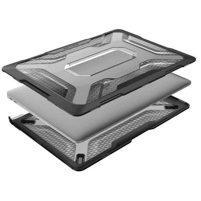 Калъф Supcase Unicorn Beetle Pro за Apple Macbook