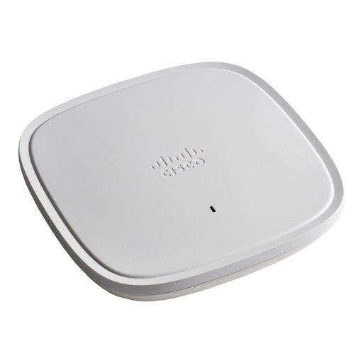 Аксес - пойнт CISCO Catalyst 9115AX Access Point