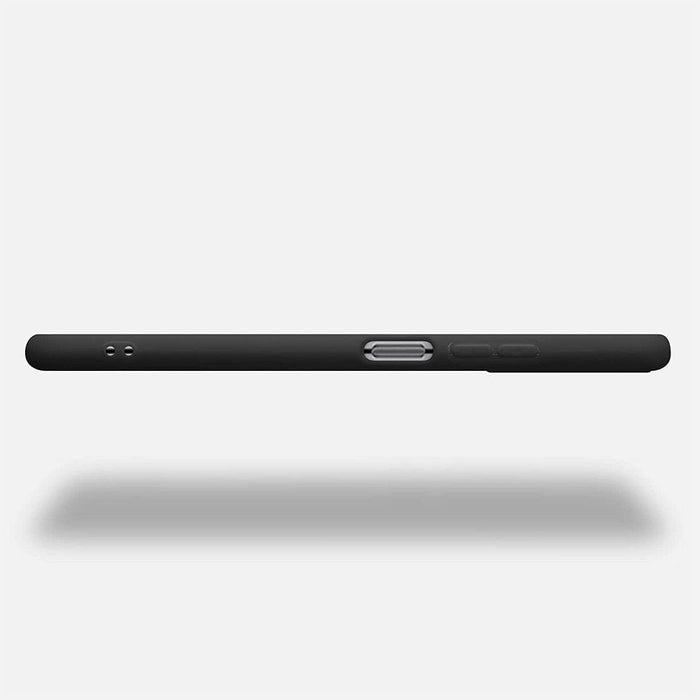 Калъф Silicone Case Soft Flexible Rubber за Xiaomi