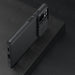 Калъф Nillkin CamShield Pro за Xiaomi Redmi Note 10 Black