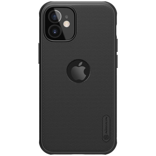 Калъф Nillkin Super Frosted PRO Magnetic Back Cover