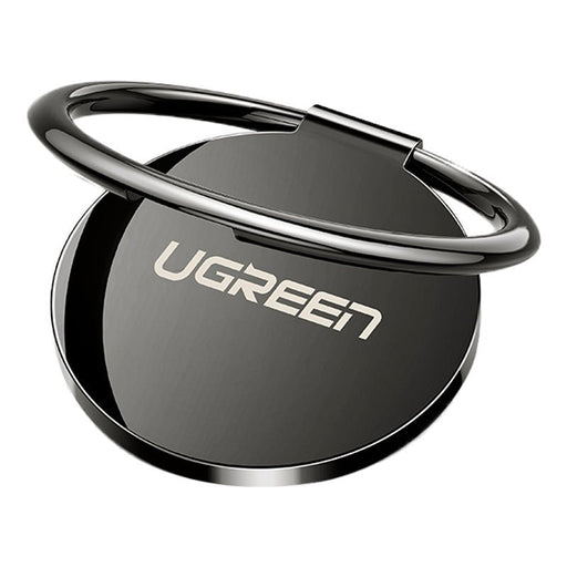 Ринг холдър UGREEN Privity черен