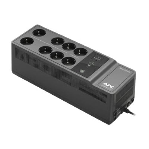 UPS устройство APC Back - UPS 850VA 230V USB Type