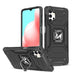 Кейс Wozinsky Ring Armor Case Kickstand