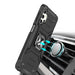 Кейс Wozinsky Ring Armor Case Kickstand